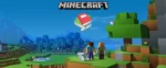 Minecraft guía para principiantes