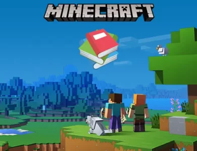 Minecraft guía para principiantes